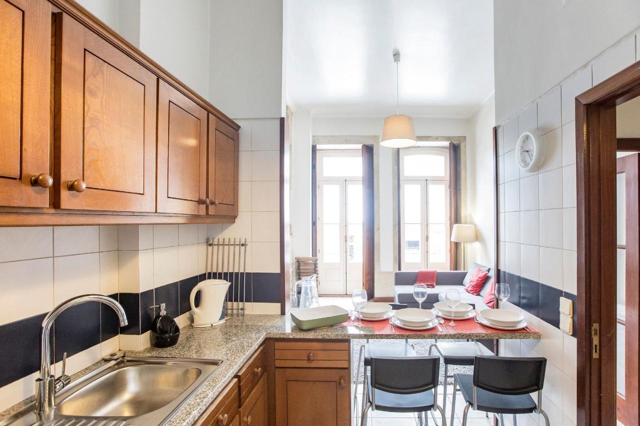 Wine Apartments ปอร์โต ภายนอก รูปภาพ